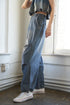 for-the-better-denim-pants Flying Tomato-Sophia's Style-6